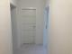 Studenten aufgepasst ! - 1,5 Zimmer - zentrumsnah Wohnung mieten 08056 Zwickau Bild thumb