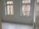 Studenten aufgepasst ! - 1,5 Zimmer - zentrumsnah Wohnung mieten 08056 Zwickau Bild thumb