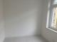 Studenten aufgepasst ! - 1,5 Zimmer - zentrumsnah Wohnung mieten 08056 Zwickau Bild thumb