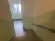 Studenten aufgepasst ! - 1,5 Zimmer - zentrumsnah Wohnung mieten 08056 Zwickau Bild thumb
