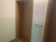 Studenten aufgepasst ! - 1,5 Zimmer - zentrumsnah Wohnung mieten 08056 Zwickau Bild thumb