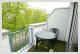 STUDENTEN-WOHNMAISONETTE - Balkon, Stellplatz, Bus gegenüber, Einkaufen um die Ecke ... Wohnung mieten 55270 Ober-Olm Bild thumb