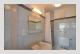 STUDENTEN-WOHNMAISONETTE - Balkon, Stellplatz, Bus gegenüber, Einkaufen um die Ecke ... Wohnung mieten 55270 Ober-Olm Bild thumb