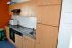 Studentenapartments gegenüber der Fachhochschule in Zweibrücken Wohnung mieten 66482 Zweibrücken Bild thumb