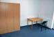 Studentenapartments gegenüber der Fachhochschule in Zweibrücken Wohnung mieten 66482 Zweibrücken Bild thumb