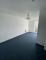 Studentenapartments gegenüber der Fachhochschule in Zweibrücken Wohnung mieten 66482 Zweibrücken Bild thumb