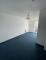 Studentenapartments gegenüber der Fachhochschule in Zweibrücken Wohnung mieten 66482 Zweibrücken Bild thumb
