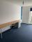 Studentenapartments gegenüber der Fachhochschule in Zweibrücken Wohnung mieten 66482 Zweibrücken Bild thumb