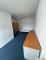 Studentenapartments gegenüber der Fachhochschule in Zweibrücken Wohnung mieten 66482 Zweibrücken Bild thumb