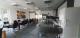 Studiopraxis für Gesundheitsdienstleister, Arztpraxen, Physiotherapie, Yoga-Studios, Ernährungsschulen Gewerbe mieten 66578 Schiffweiler Bild thumb