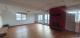 Studiopraxis für Gesundheitsdienstleister, Arztpraxen, Physiotherapie, Yoga-Studios, Ernährungsschulen Gewerbe mieten 66578 Schiffweiler Bild thumb