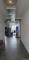 Studiopraxis für Gesundheitsdienstleister, Arztpraxen, Physiotherapie, Yoga-Studios, Ernährungsschulen Gewerbe mieten 66578 Schiffweiler Bild thumb