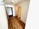 Stylisch Wohnen am Campus: Moderne 1 Zimmer Whg. mit Sonnenterrasse & EBK * 01.04.26! Wohnung mieten 54296 Trier Bild thumb