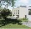 Stylische Doppelhaushälfte mit großer Dachterrasse Haus kaufen 85356 Freising Bild thumb