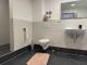 Stylische Wohnung sucht neuen Mieter Wohnung mieten 53940 Hellenthal Bild thumb