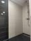 Stylische Wohnung sucht neuen Mieter Wohnung mieten 53940 Hellenthal Bild thumb