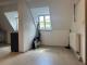 Stylische Wohnung sucht neuen Mieter Wohnung mieten 53940 Hellenthal Bild thumb