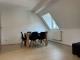 Stylische Wohnung sucht neuen Mieter Wohnung mieten 53940 Hellenthal Bild thumb