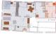 Stylische Wohnung sucht neuen Mieter Wohnung mieten 53940 Hellenthal Bild thumb