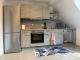 Stylische Wohnung sucht neuen Mieter Wohnung mieten 53940 Hellenthal Bild thumb