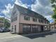 Stylische Wohnung sucht neuen Mieter Wohnung mieten 53940 Hellenthal Bild thumb