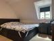 Stylische Wohnung sucht neuen Mieter Wohnung mieten 53940 Hellenthal Bild thumb