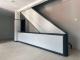Stylische Wohnung sucht neuen Mieter Wohnung mieten 53940 Hellenthal Bild thumb