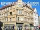 SUCHE MEHRFAMILIENHÄUSER Haus kaufen 39104 Magdeburg Bild thumb