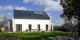 Suchen Sie noch oder bauen Sie schon? Haus kaufen 32051 Herford Bild thumb