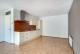 Suderwick: Attraktive Eigentumswohnung mit großer Terrasse in Suderwick Wohnung kaufen 46399 Bocholt Bild thumb