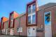 Suderwick: Attraktive Eigentumswohnung mit großer Terrasse in Suderwick Wohnung kaufen 46399 Bocholt Bild thumb