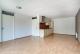 Suderwick: Attraktive Eigentumswohnung mit großer Terrasse in Suderwick Wohnung kaufen 46399 Bocholt Bild thumb