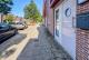 Suderwick: Attraktive Eigentumswohnung mit großer Terrasse in Suderwick Wohnung kaufen 46399 Bocholt Bild thumb