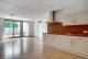 Suderwick: Attraktive Eigentumswohnung mit großer Terrasse in Suderwick Wohnung kaufen 46399 Bocholt Bild thumb