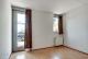 Suderwick: Attraktive Eigentumswohnung mit großer Terrasse in Suderwick Wohnung kaufen 46399 Bocholt Bild thumb