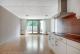 Suderwick: Attraktive Eigentumswohnung mit großer Terrasse in Suderwick Wohnung kaufen 46399 Bocholt Bild thumb