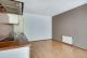 Suderwick: Attraktive Eigentumswohnung mit großer Terrasse in Suderwick Wohnung kaufen 46399 Bocholt Bild thumb