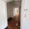 **SÜßE 2 Zimmer- Balkonwohnung mit Tageslichtbad und EBK** Wohnung kaufen 12101 Berlin Bild thumb