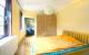 Suhl: Möblierte 2 Raumwohnung,sep.Küche,Bad mit Wanne+Dusche,Garten (;-) Wohnung mieten 98527 Suhl Bild thumb