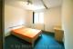 Suhl: Möbliertes Zimmer in 4er WG, sep.Küche und großes Bad (-;) Wohnung mieten 98529 Suhl Bild thumb