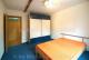 Suhl: Möbliertes Zimmer in 4er WG, sep.Küche und großes Bad (-;) Wohnung mieten 98529 Suhl Bild thumb