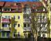 Super Anlage - 3-ZKB Maisonette vermietet - tolle Wohnanlage Wohnung kaufen 08056 Zwickau Bild thumb