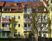 Super Anlage - 3-ZKB Maisonette vermietet - tolle Wohnanlage Wohnung kaufen 08056 Zwickau Bild thumb