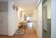 Super Gelegenheit - Ihre Chance! Wohnung kaufen 87484 Nesselwang Bild thumb