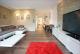 Super Gelegenheit - Ihre Chance! Wohnung kaufen 87484 Nesselwang Bild thumb