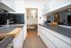 Super Gelegenheit - Ihre Chance! Wohnung kaufen 87484 Nesselwang Bild thumb