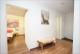 Super Gelegenheit - Ihre Chance! Wohnung kaufen 87484 Nesselwang Bild thumb