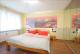Super Gelegenheit - Ihre Chance! Wohnung kaufen 87484 Nesselwang Bild thumb