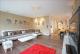 Super Gelegenheit - Ihre Chance! Wohnung kaufen 87484 Nesselwang Bild thumb