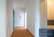 super Grundriss, 2-Zimmer-Wohnung mit Gartennutzung in Chemnitz Gablenz zu vermieten Wohnung mieten 09126 Chemnitz Bild thumb